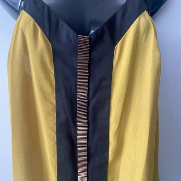 Socialite women’s blouse - Picture 4 of 6